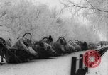 Image of Allied Expeditionary Forces Russia, 1918, second 57 stock footage video 65675047170