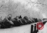 Image of Allied Expeditionary Forces Russia, 1918, second 58 stock footage video 65675047170