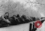 Image of Allied Expeditionary Forces Russia, 1918, second 59 stock footage video 65675047170