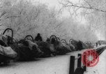 Image of Allied Expeditionary Forces Russia, 1918, second 60 stock footage video 65675047170