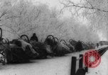 Image of Allied Expeditionary Forces Russia, 1918, second 61 stock footage video 65675047170