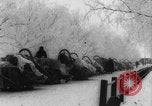 Image of Allied Expeditionary Forces Russia, 1918, second 62 stock footage video 65675047170