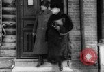 Immagine di Alleate forze Expeditionary La Russia, 1918, secondo 4 filmato di repertorio 65675047171