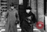 Immagine di Alleate forze Expeditionary La Russia, 1918, secondo 6 filmato di repertorio 65675047171