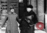 Immagine di Alleate forze Expeditionary La Russia, 1918, secondo 7 filmato di repertorio 65675047171