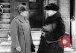 Immagine di Alleate forze Expeditionary La Russia, 1918, secondo 9 filmato di repertorio 65675047171