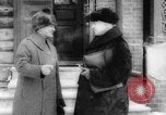 Immagine di Alleate forze Expeditionary La Russia, 1918, secondo 10 filmato di repertorio 65675047171