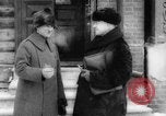 Immagine di Alleate forze Expeditionary La Russia, 1918, secondo 11 filmato di repertorio 65675047171