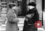 Immagine di Alleate forze Expeditionary La Russia, 1918, secondo 12 filmato di repertorio 65675047171