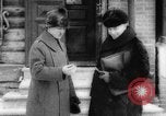 Immagine di Alleate forze Expeditionary La Russia, 1918, secondo 13 filmato di repertorio 65675047171