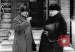 Immagine di Alleate forze Expeditionary La Russia, 1918, secondo 14 filmato di repertorio 65675047171