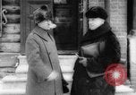 Immagine di Alleate forze Expeditionary La Russia, 1918, secondo 16 filmato di repertorio 65675047171