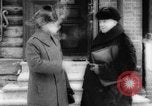 Immagine di Alleate forze Expeditionary La Russia, 1918, secondo 17 filmato di repertorio 65675047171