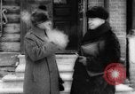 Immagine di Alleate forze Expeditionary La Russia, 1918, secondo 18 filmato di repertorio 65675047171