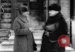 Immagine di Alleate forze Expeditionary La Russia, 1918, secondo 19 filmato di repertorio 65675047171