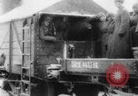 Immagine di Alleate forze Expeditionary La Russia, 1918, secondo 4 filmato di repertorio 65675047172
