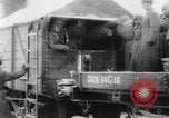 Immagine di Alleate forze Expeditionary La Russia, 1918, secondo 5 filmato di repertorio 65675047172