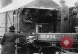 Immagine di Alleate forze Expeditionary La Russia, 1918, secondo 6 filmato di repertorio 65675047172