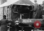 Immagine di Alleate forze Expeditionary La Russia, 1918, secondo 7 filmato di repertorio 65675047172