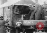 Immagine di Alleate forze Expeditionary La Russia, 1918, secondo 8 filmato di repertorio 65675047172