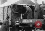 Immagine di Alleate forze Expeditionary La Russia, 1918, secondo 9 filmato di repertorio 65675047172