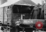 Immagine di Alleate forze Expeditionary La Russia, 1918, secondo 11 filmato di repertorio 65675047172