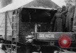 Immagine di Alleate forze Expeditionary La Russia, 1918, secondo 13 filmato di repertorio 65675047172