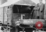 Immagine di Alleate forze Expeditionary La Russia, 1918, secondo 21 filmato di repertorio 65675047172