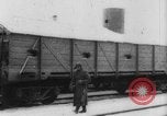 Immagine di Alleate forze Expeditionary La Russia, 1918, secondo 31 filmato di repertorio 65675047172