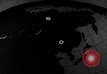 Immagine di Henry un Wallace Yakutsk Russia, 1941, secondo 27 filmato di repertorio 65675047173