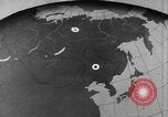 Immagine di Henry un Wallace Yakutsk Russia, 1941, secondo 28 filmato di repertorio 65675047173