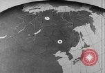 Immagine di Henry un Wallace Yakutsk Russia, 1941, secondo 29 filmato di repertorio 65675047173