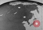 Immagine di Henry un Wallace Yakutsk Russia, 1941, secondo 30 filmato di repertorio 65675047173