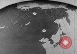 Immagine di Henry un Wallace Yakutsk Russia, 1941, secondo 31 filmato di repertorio 65675047173