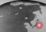 Immagine di Henry un Wallace Yakutsk Russia, 1941, secondo 32 filmato di repertorio 65675047173