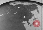 Immagine di Henry un Wallace Yakutsk Russia, 1941, secondo 33 filmato di repertorio 65675047173