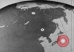 Immagine di Henry un Wallace Yakutsk Russia, 1941, secondo 34 filmato di repertorio 65675047173