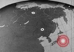Immagine di Henry un Wallace Yakutsk Russia, 1941, secondo 35 filmato di repertorio 65675047173