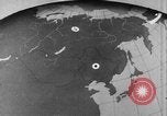 Immagine di Henry un Wallace Yakutsk Russia, 1941, secondo 37 filmato di repertorio 65675047173