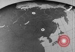Immagine di Henry un Wallace Yakutsk Russia, 1941, secondo 45 filmato di repertorio 65675047173