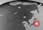 Immagine di Henry un Wallace Yakutsk Russia, 1941, secondo 47 filmato di repertorio 65675047173
