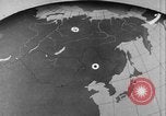 Immagine di Henry un Wallace Yakutsk Russia, 1941, secondo 48 filmato di repertorio 65675047173