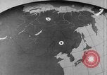 Immagine di Henry un Wallace Yakutsk Russia, 1941, secondo 49 filmato di repertorio 65675047173
