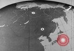 Immagine di Henry un Wallace Yakutsk Russia, 1941, secondo 51 filmato di repertorio 65675047173