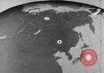 Immagine di Henry un Wallace Yakutsk Russia, 1941, secondo 54 filmato di repertorio 65675047173