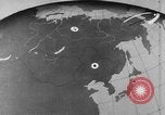 Immagine di Henry un Wallace Yakutsk Russia, 1941, secondo 55 filmato di repertorio 65675047173