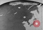 Immagine di Henry un Wallace Yakutsk Russia, 1941, secondo 57 filmato di repertorio 65675047173
