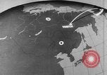 Immagine di Henry un Wallace Yakutsk Russia, 1941, secondo 58 filmato di repertorio 65675047173