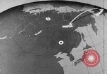Immagine di Henry un Wallace Yakutsk Russia, 1941, secondo 59 filmato di repertorio 65675047173