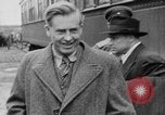 Standbild Henry ein Wallace Russland, 1941, aus Sekunde 8 historischem Filmmaterial Videoclip 65675047174